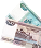chl.fix-dali.ru | Акция сервиса. Платим 1500 рублей за ремонт техники Dali в Челябинске